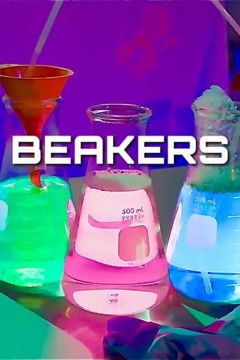 Beakers