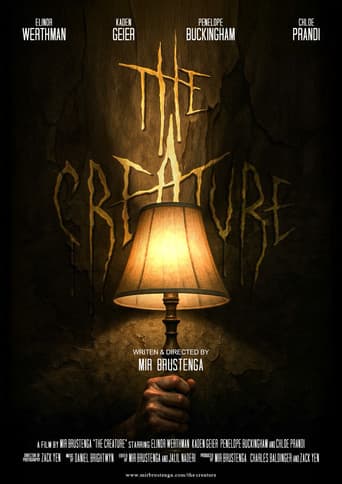 The Creature