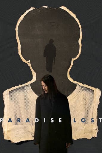 Paradise Lost