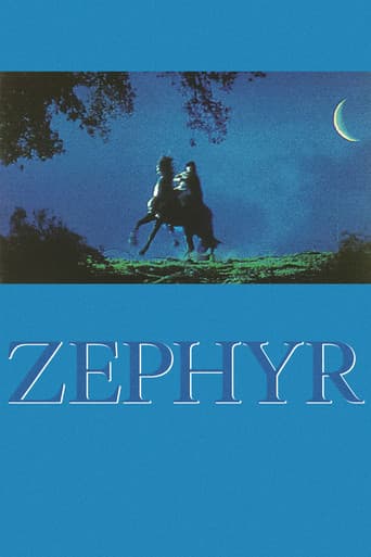 Zéfiro