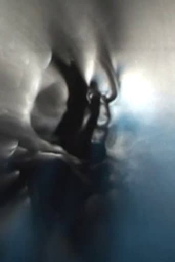 Insistent Clamor