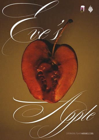 Eve’s Apple