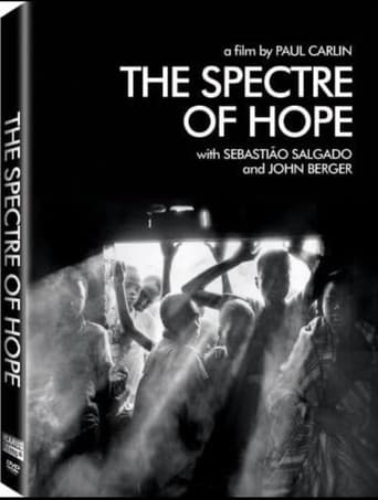 The Spectre of Hope