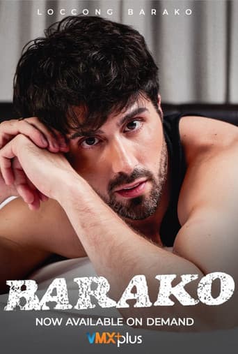 Barako