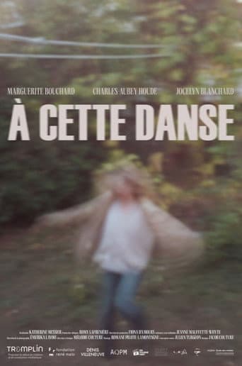 This Dance