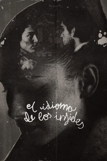 The Language of the Unfaithful