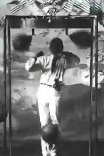 Expert Bag Punching