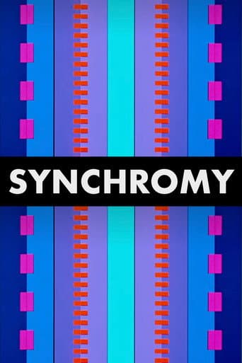 Synchromy