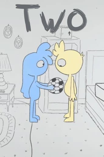 Two