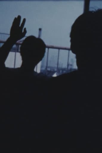 Shadow