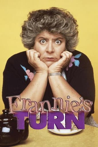 Frannie's Turn