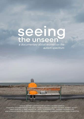 Seeing the Unseen