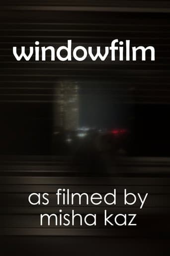 windowfilm