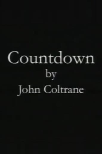 Countdown