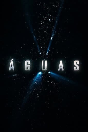 Águas