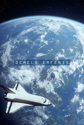 Ockels' Erfenis