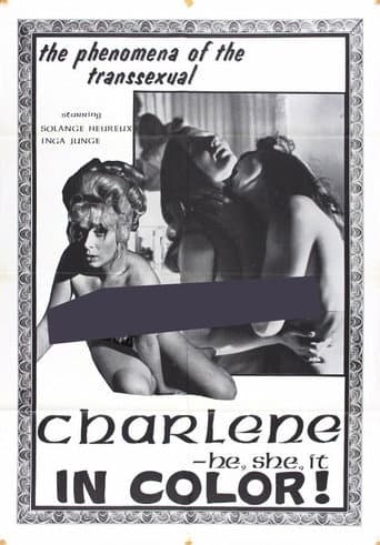 Charlene