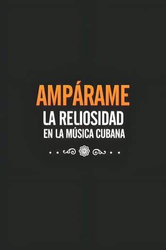 Ampárame