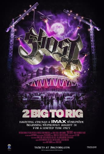 2 Big to Rig