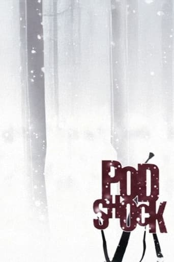 Podshock