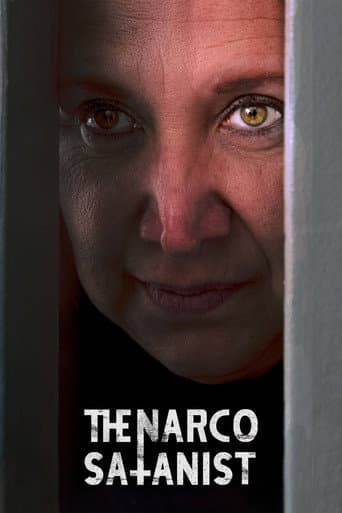 The Narcosatanist
