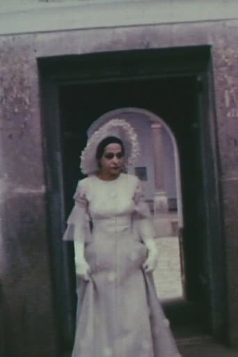 Old Bride