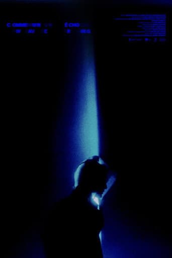 Wavering