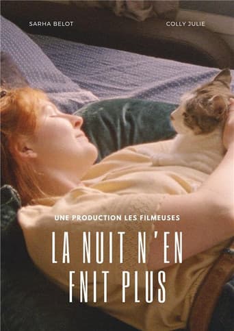 La nuit n'en finit plus