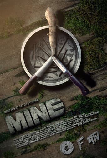 MIN(D/E)