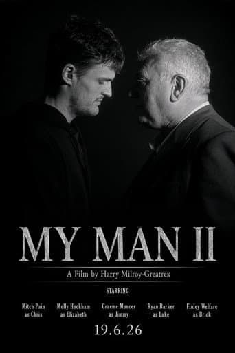 My Man