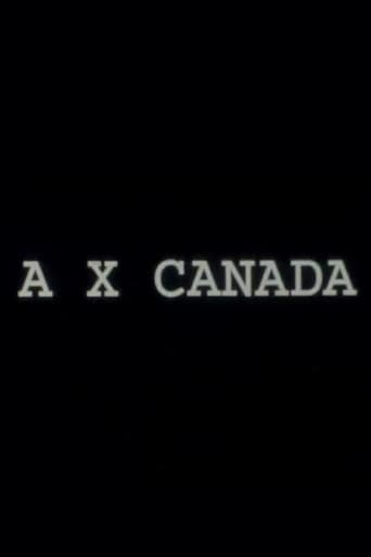 A X Canada