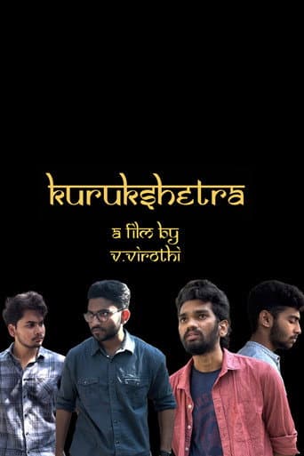 Kurukshetra
