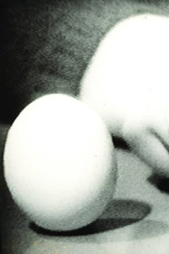 Statics of an Egg