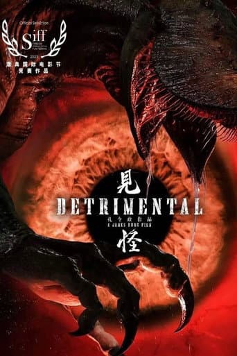 Detrimental