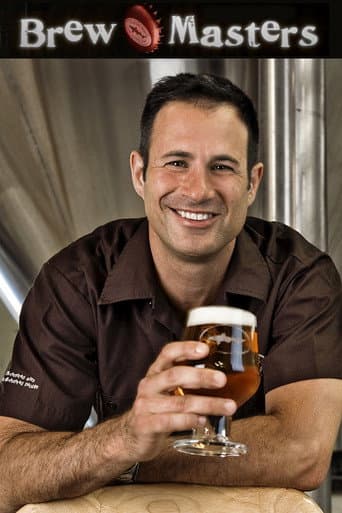 Brew Masters