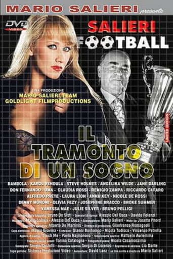 Salieri Football 3