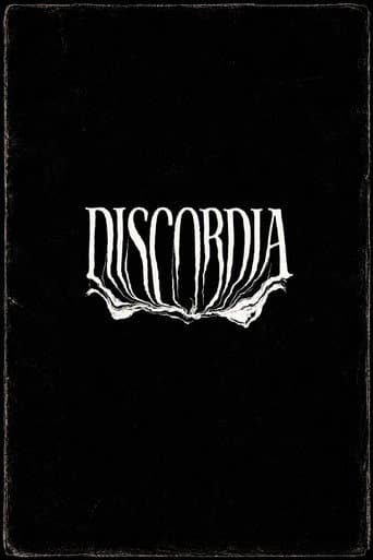Discord