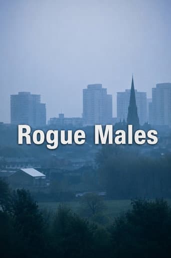 Rogue Males