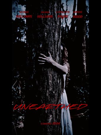Unearthed