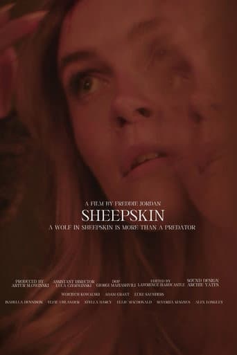 Sheepskin
