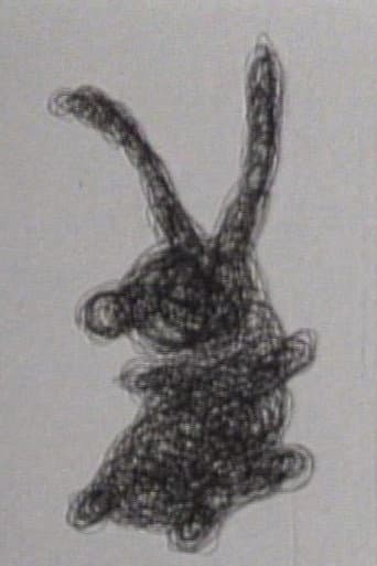 Disegno animato