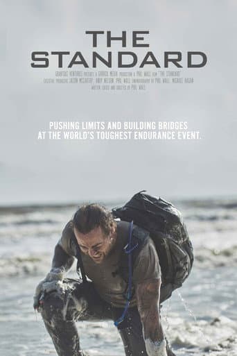 The Standard