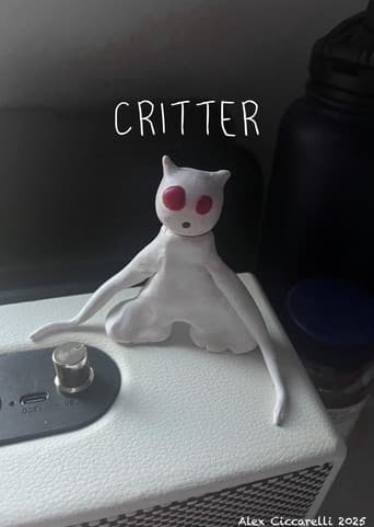 Critter
