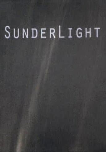 SunderLight
