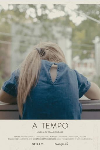 A Tempo