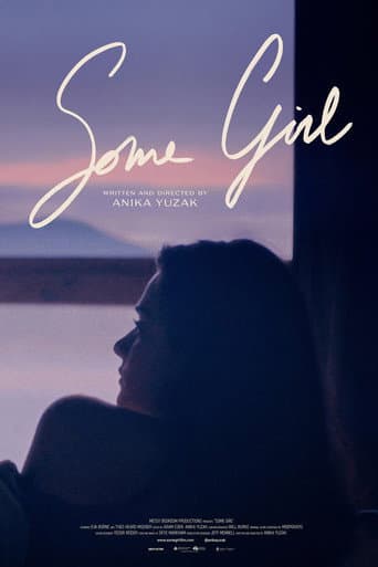 Some Girl