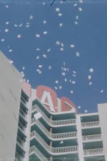 Outside Chance (Video)
