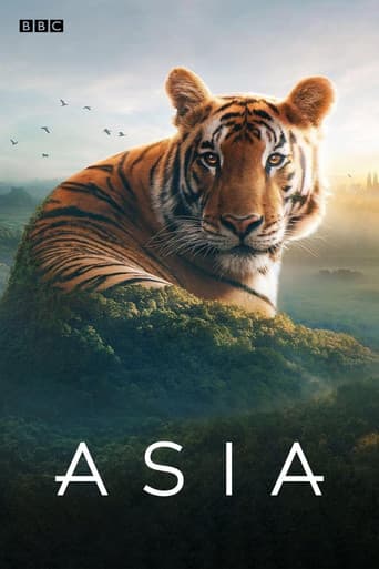 Asia