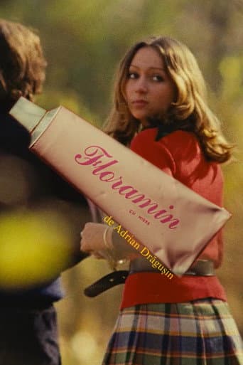 Floramin