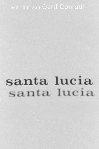 Santa Lucia